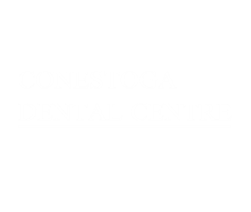 Conestoga Dental Centre