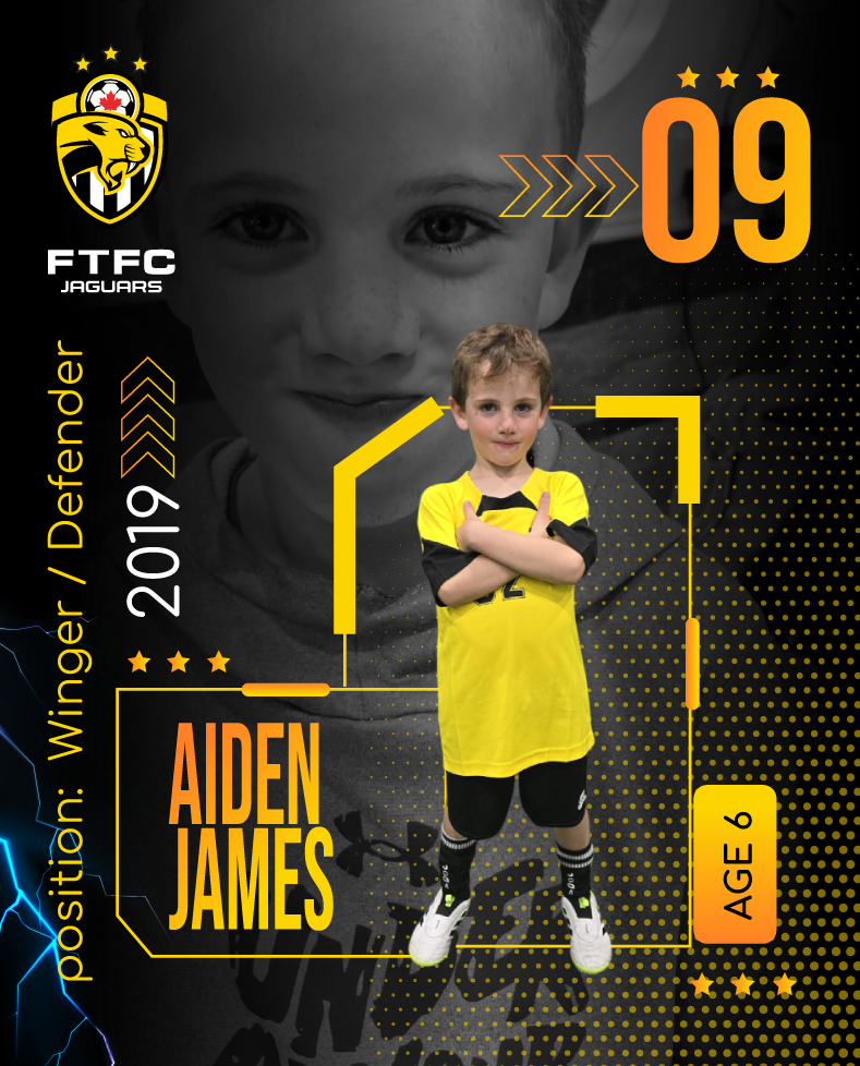 AIDEN-JAMES2
