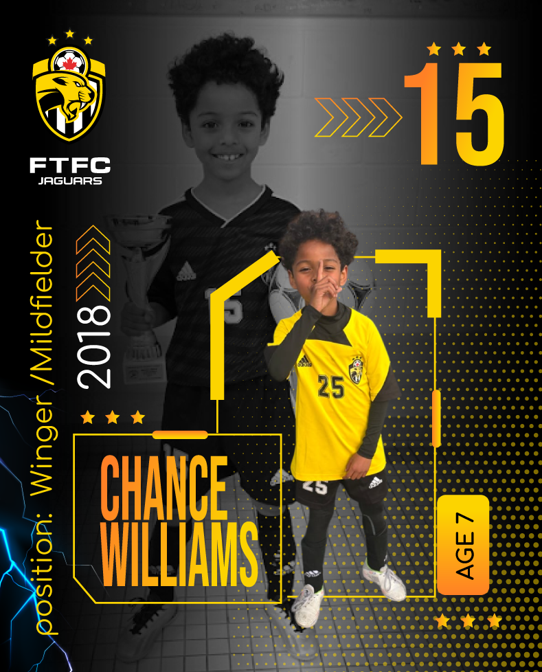 Chance-Willians2