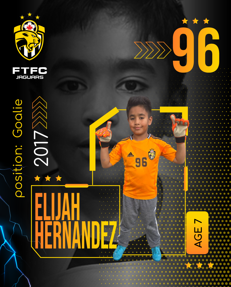 Elijah-Hernandez