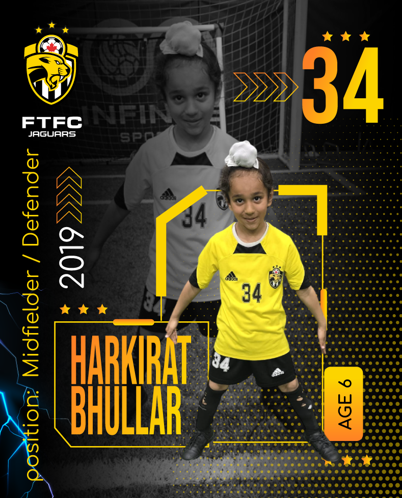 HARKIRAT-SINGH-BHULLA