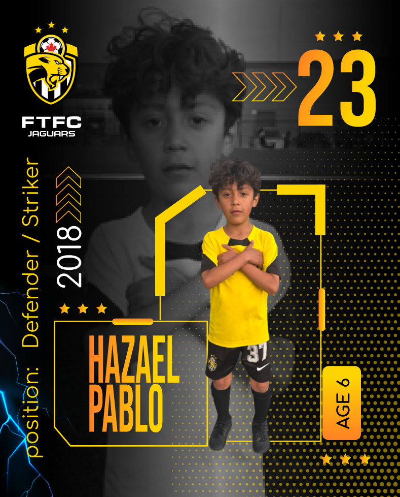 Hazael-Pablo-2018
