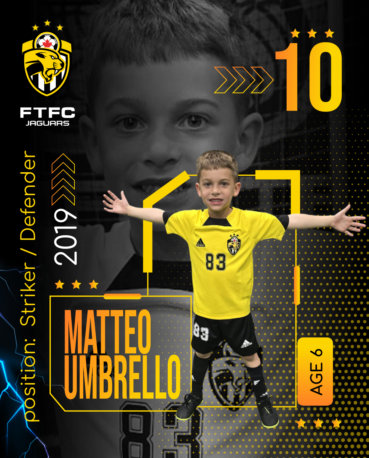 MATEO-UMBRELLO-2019f