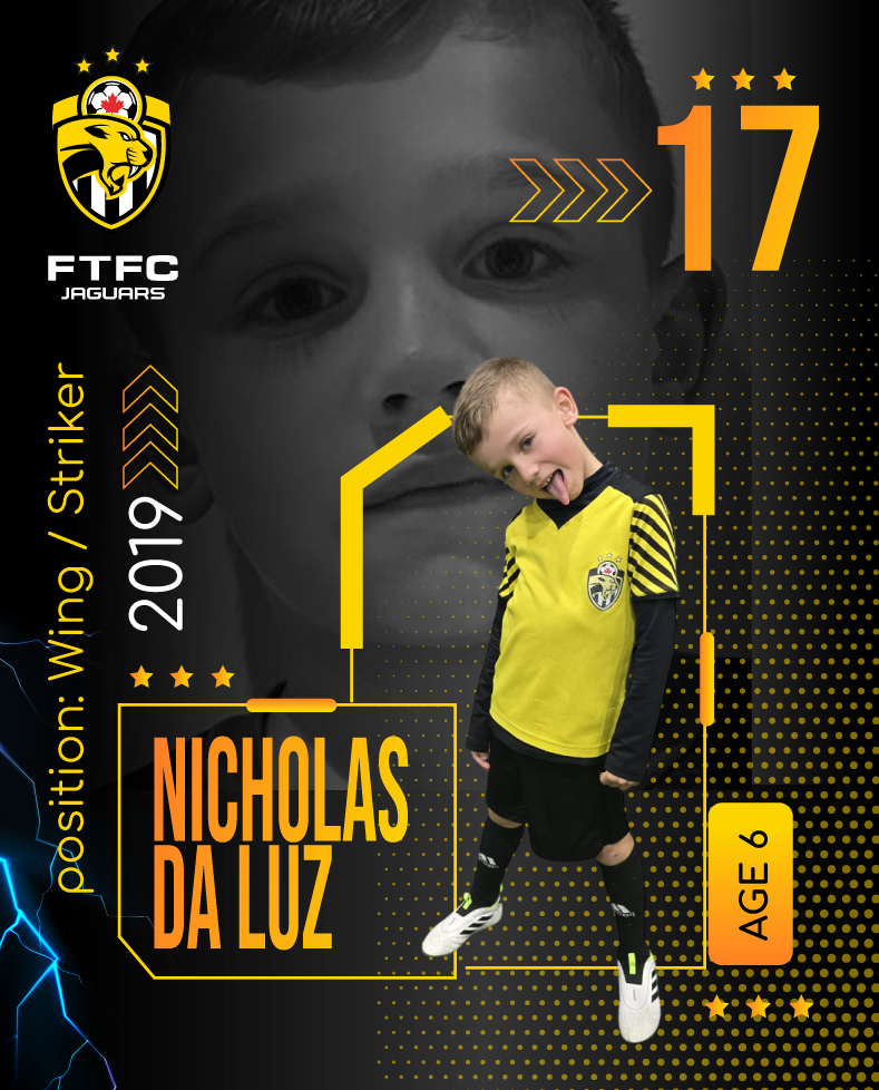 NICHOLAS-DA-LUZ