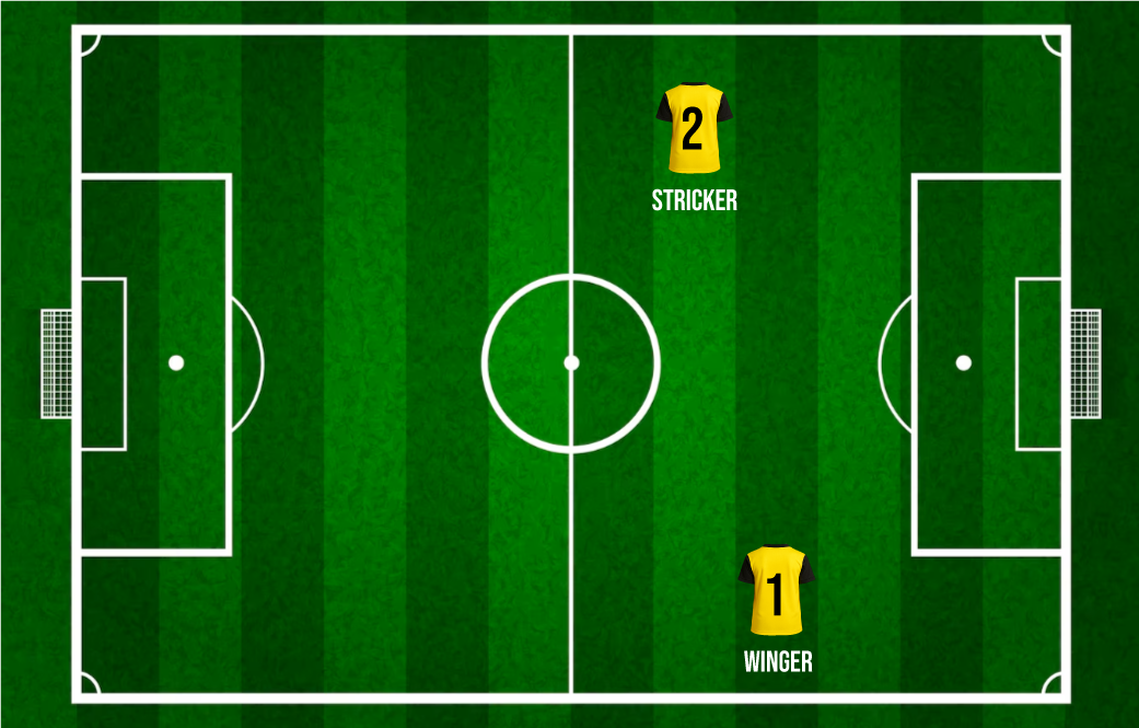 Nicholas-Da-Luz-POSITION