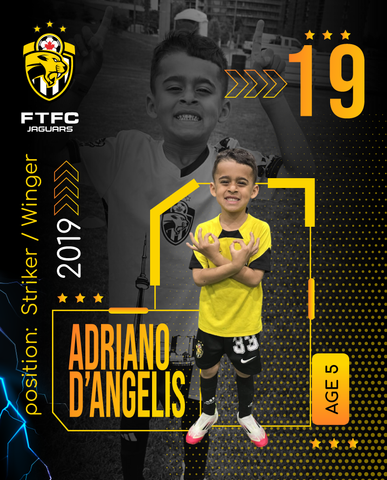 adriano