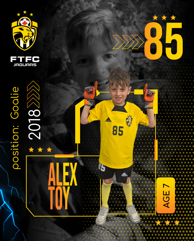 alex-toy