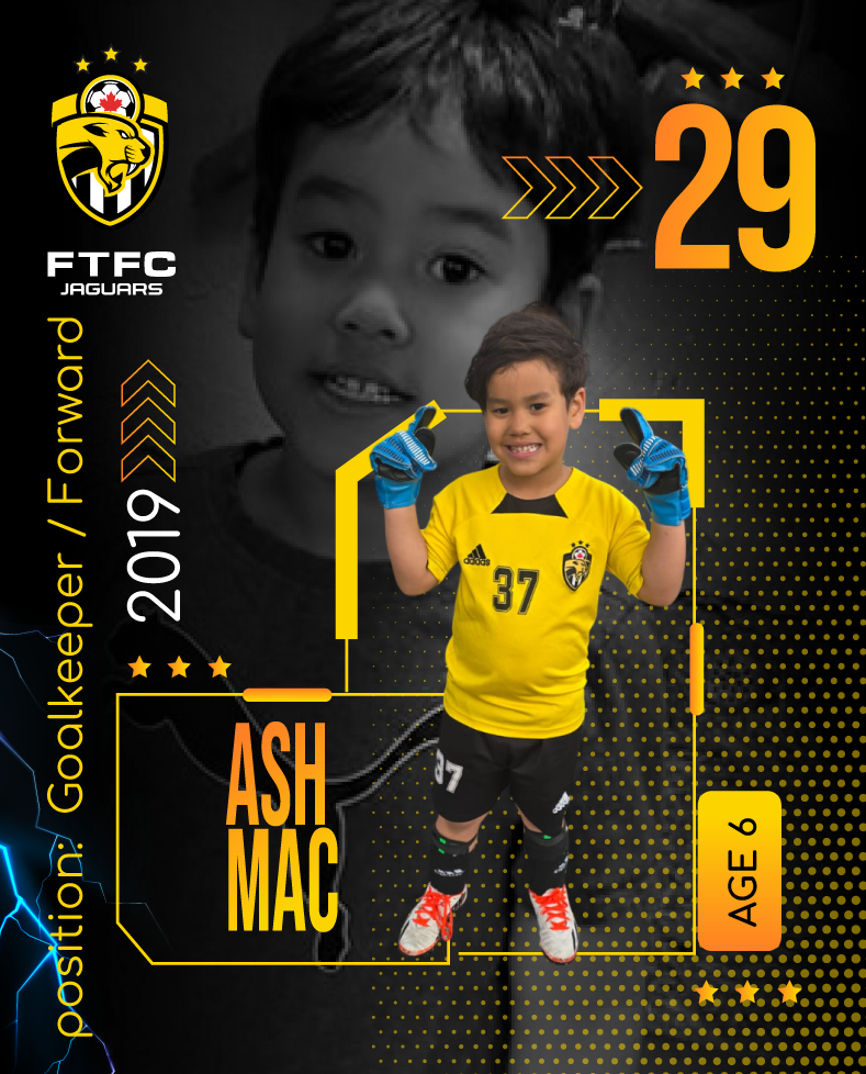 ash-mac