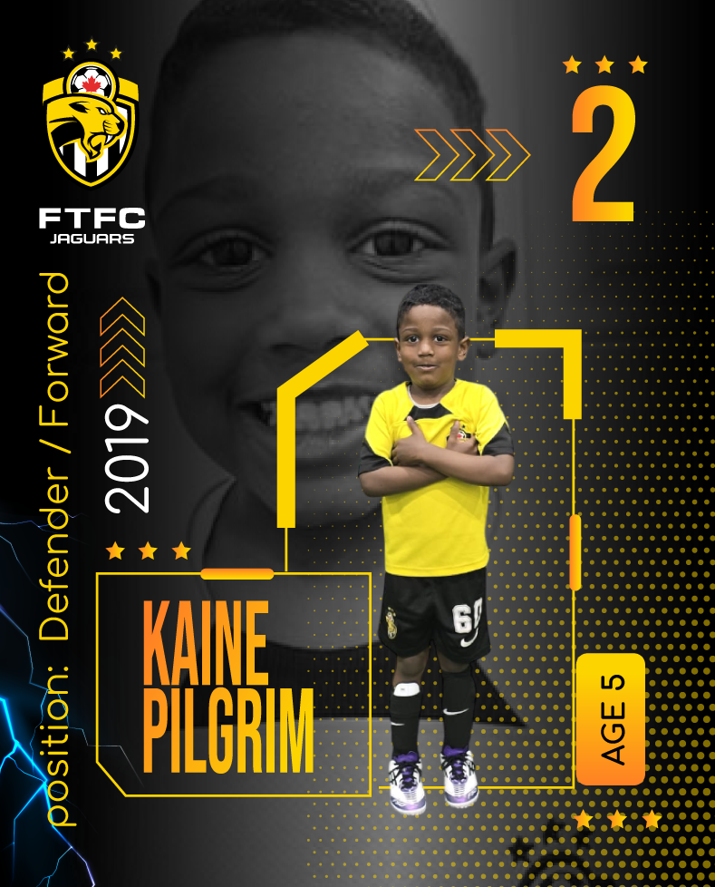 kane-Pilgrin-2019